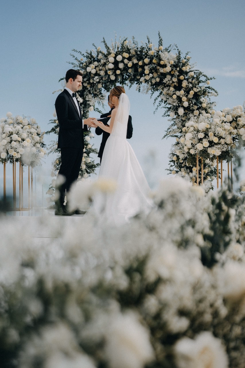 Vendor photo