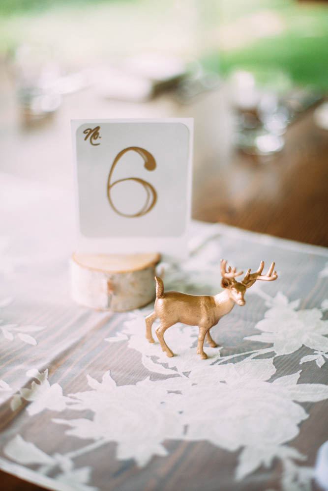Missoula Wedding Photographers