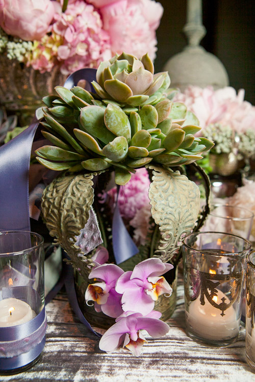 pink, lavender and silver Coco Chanel inspired wedding style from Exquisite Events, Revelry, Hidden Garden, Wildflower Linen, Copper Willow, Callaway Gable Photography pink, lavender and silver Coco Chanel inspired wedding style from Exquisite Events, Revelry, Hidden Garden, Wildflower Linen, Copper Willow, Callaway Gable Photography
