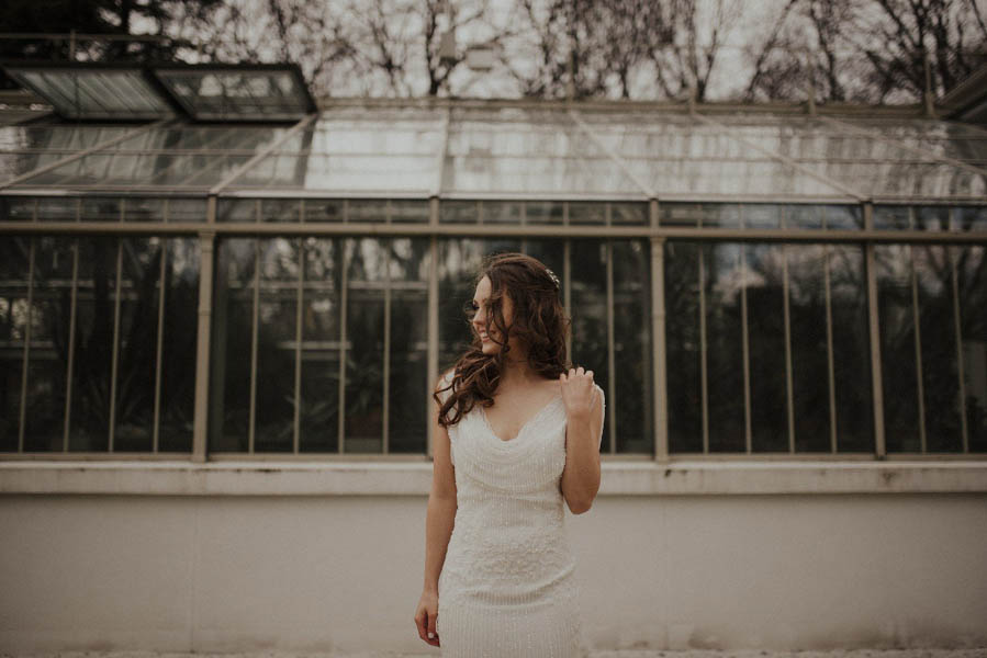 Romantic-Serbian-Wedding-Shoot-in-the-Botanical-Garden-4