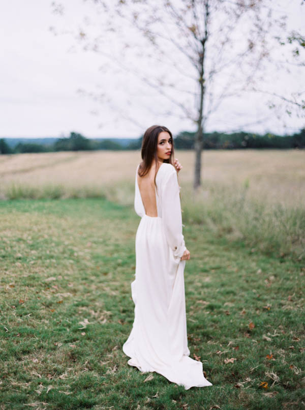 Gold-and-Burgundy-Wedding-Inspirtion-at-Prospect-House-Jenna-McElroy-Photography-9