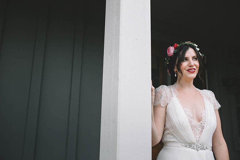Bohemian-Texas-Wedding-Sage-Hill-Inn-Above-Onion-Creek-Geoff-Duncan (15 of 34)