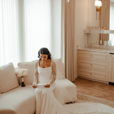 Sparrow Lane Events photo