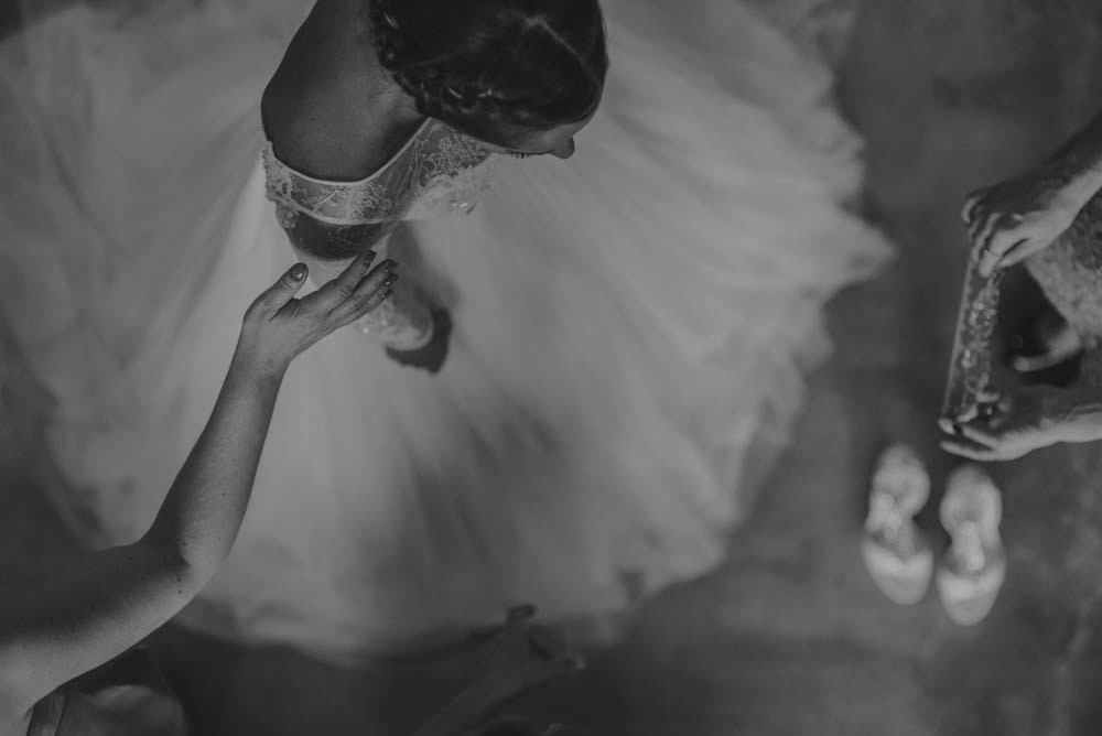 Natural-Meets-Industrial-Wedding-Pedro-Vilela (8 of 49)
