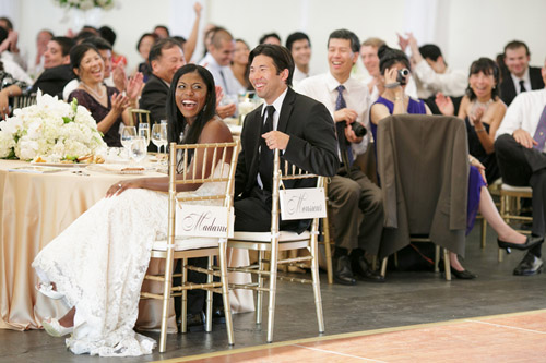 elegant Newport, Rhode Island wedding photographed by Mikhail Glabets Photography | via junebugweddings.com elegant Newport, Rhode Island wedding photographed by Mikhail Glabets Photography | via junebugweddings.com