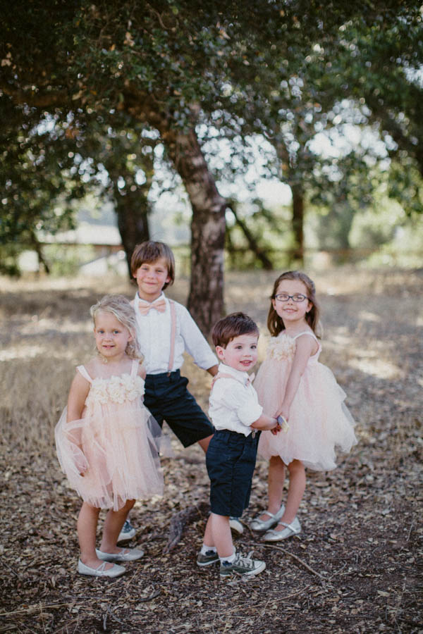adorable ring bearers and flower girls adorable ring bearers and flower girls