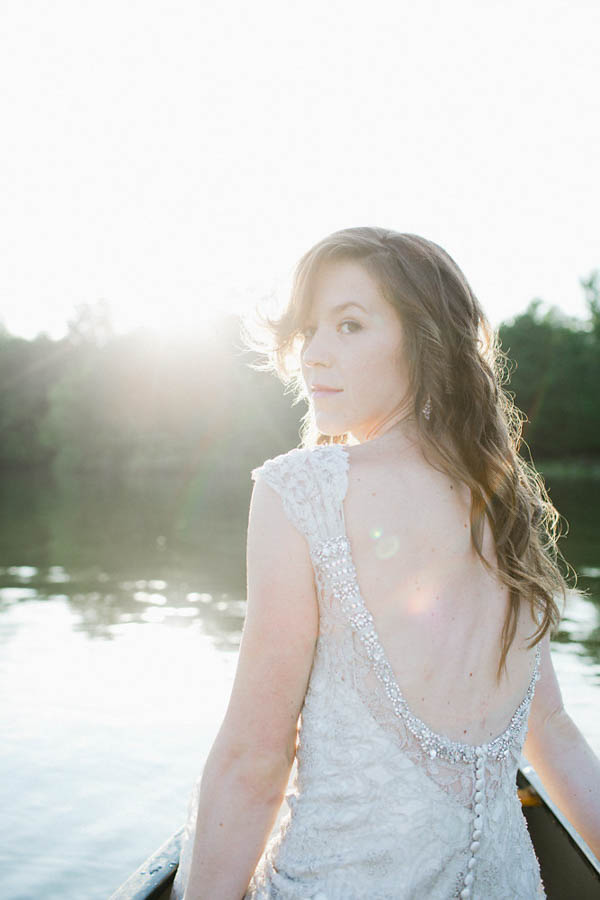 Canoe-Post-Wedding-Shoot-Slippery-Rock-PA-Elizabeth-Anne-Studios (17 of 24)