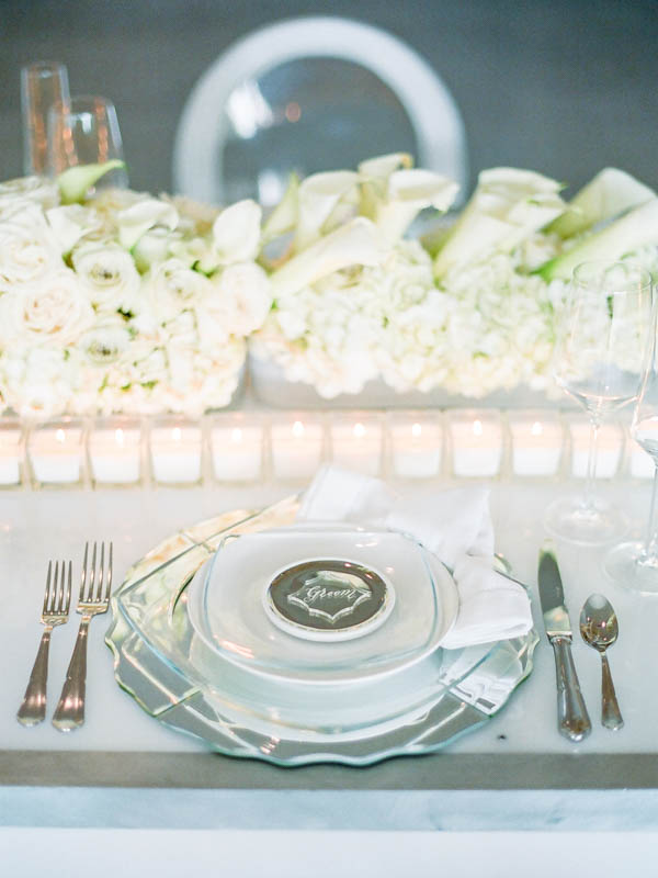 Gray-Wedding-Inspiration-at-McGovern-Centennial-Gardens-Pomp-and-Circumstance-5