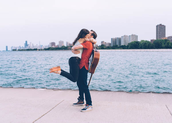 Colorful-Quirky-Engagement-Session-in-Chicago-Ed-and-Aileen-Photography (31 of 35)
