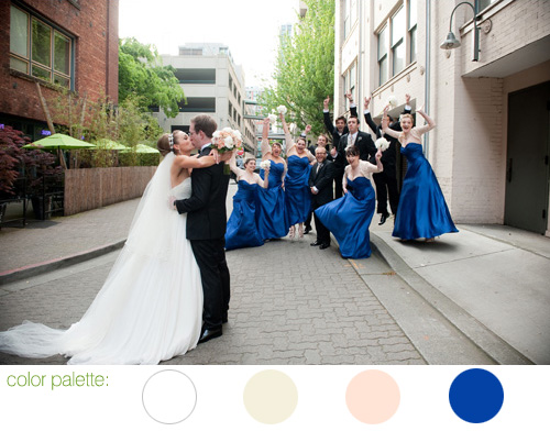 glamorous alexis hotel wedding, downtown seattle - photos by seattle wedding photographer Barbie Hull | JunebugWeddings.com glamorous alexis hotel wedding, downtown seattle - photos by seattle wedding photographer Barbie Hull | JunebugWeddings.com