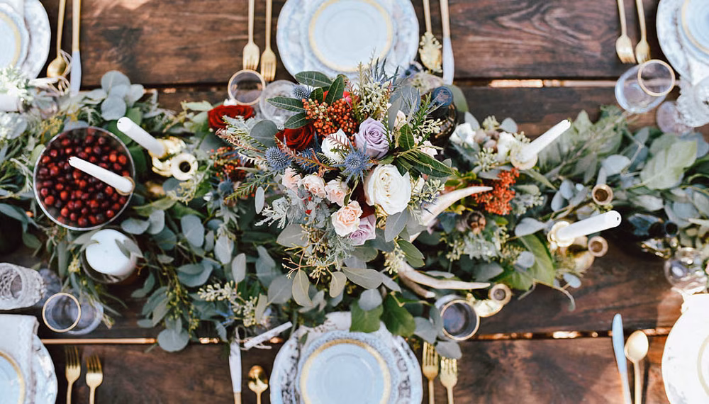 Winter-Bridesmaids-Style-Inspiration-Peyton-Rainey-Photography-26