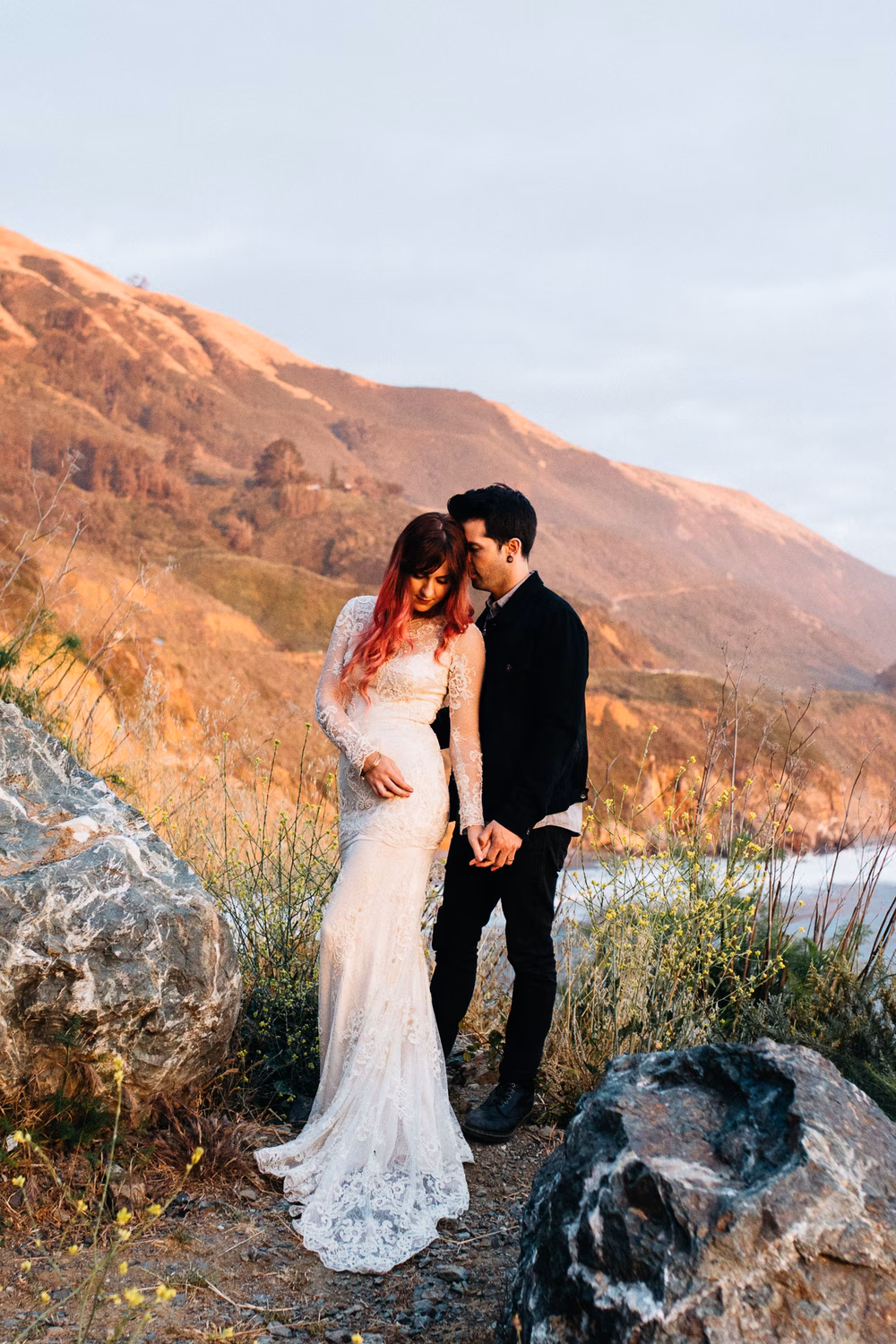 erinwheatcobigsur-5639