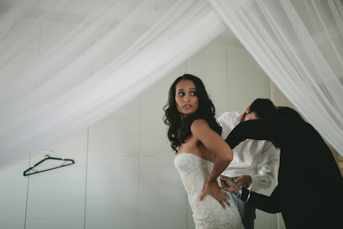 elegant cultural sydney and capetown weddings with photos by Jonas Peterson Photography | junebugweddings.com elegant cultural sydney and capetown weddings with photos by Jonas Peterson Photography | junebugweddings.com