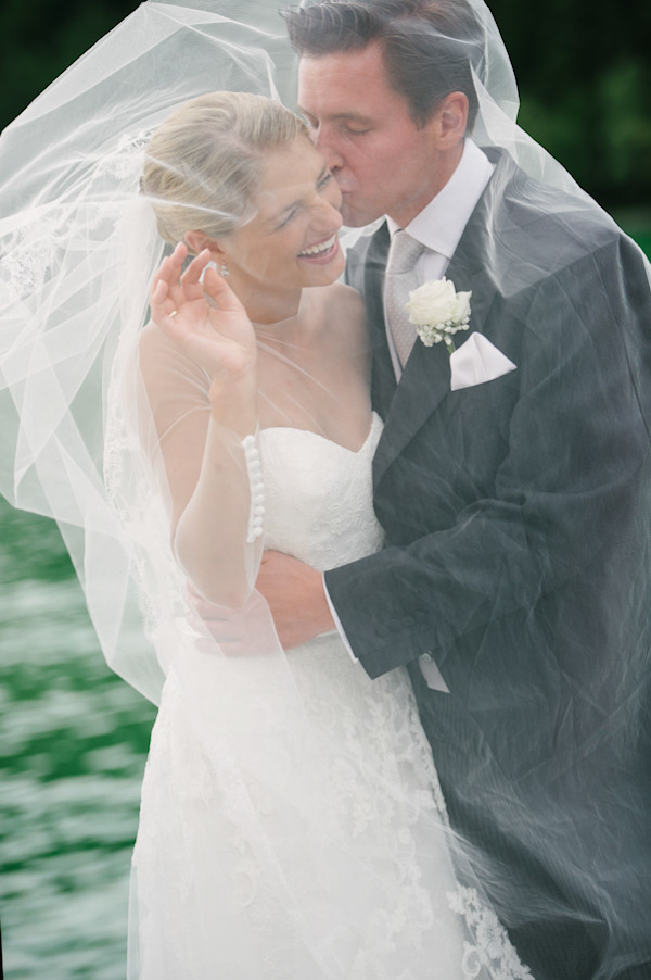 elegant Austrian bridal style with photos by Claire Morgan | via junebugweddings.com elegant Austrian bridal style with photos by Claire Morgan | via junebugweddings.com