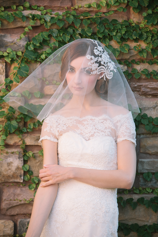 bridal accessories by Enchanted Atelier with photography by Millie B Photography | via junebugweddings.com bridal accessories by Enchanted Atelier with photography by Millie B Photography | via junebugweddings.com
