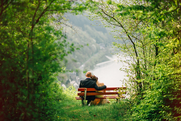 quaint destination wedding in Germany, photo by Nordica Photography | via junebugweddings.com quaint destination wedding in Germany, photo by Nordica Photography | via junebugweddings.com