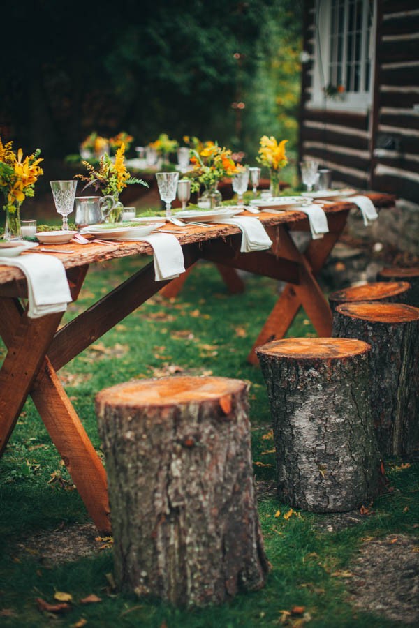 this-woodland-wisconsin-wedding-straight-from-pages-storybook-25-600x900