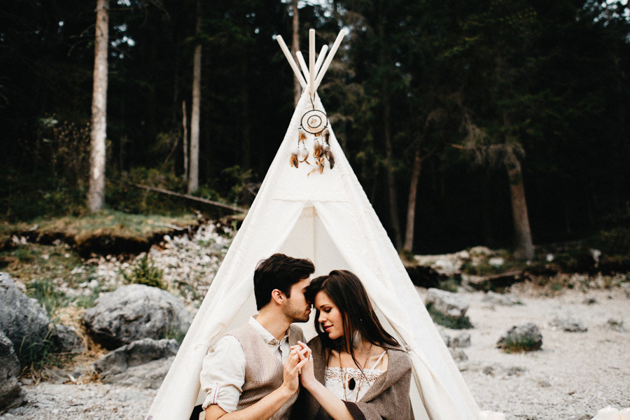 adventurous-austrian-lake-elopement-inspiration-25
