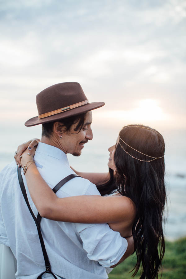 Indigo-Gold-Pico-Creek-Beach-Styled-Elopement-10