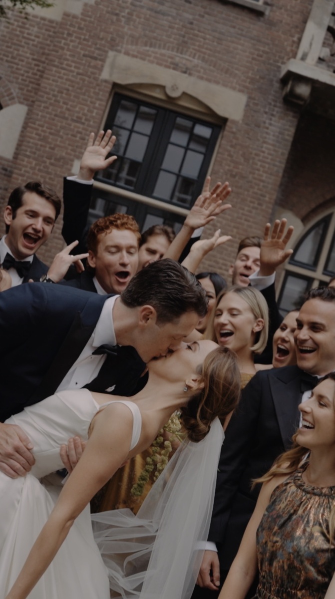 Vendor photo