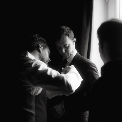 David Conaty Photography photo