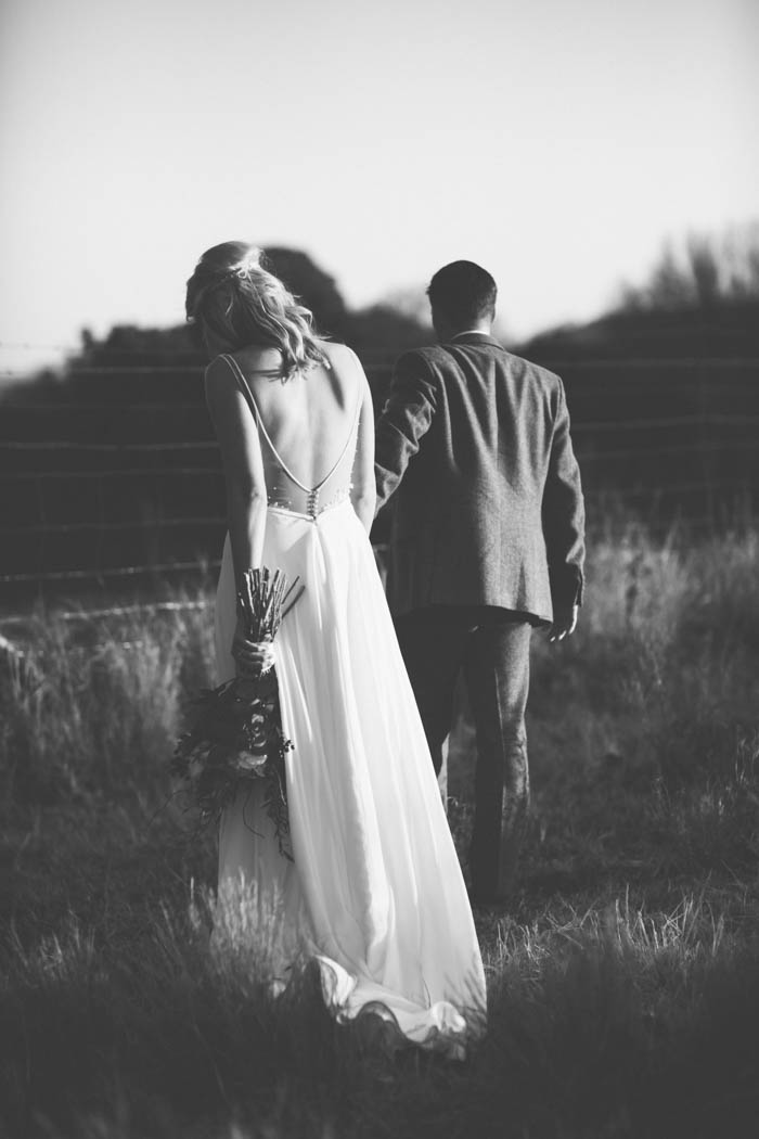 greenery-filled-south-african-wedding-at-the-glades-farm-vanilla-photography-39