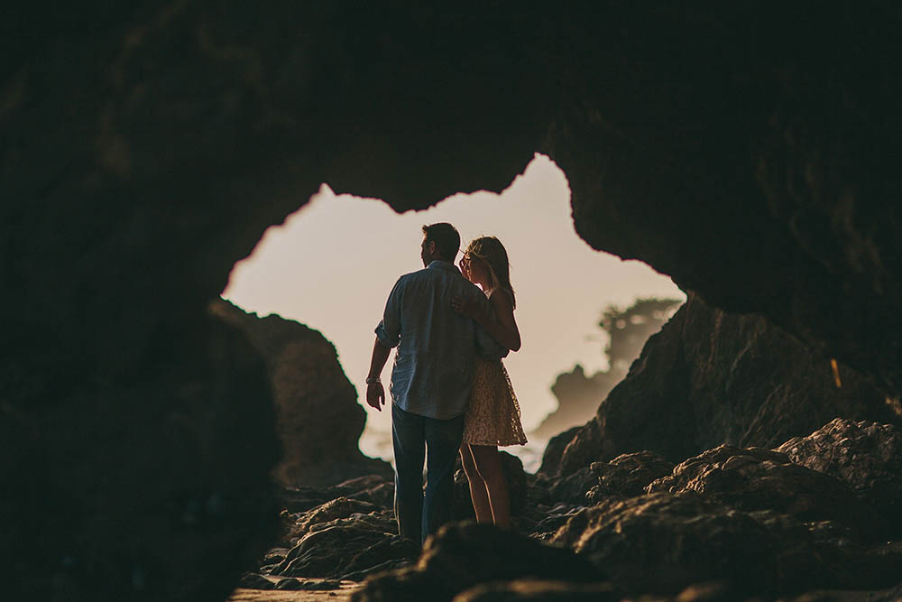 El-Matador-Beach-Surfing-Engagement-Brett-Tori-Photography (7 of 18)