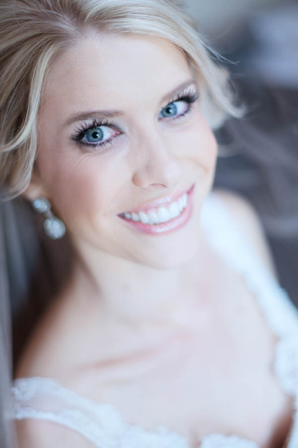 beautiful bridal portrait beautiful bridal portrait
