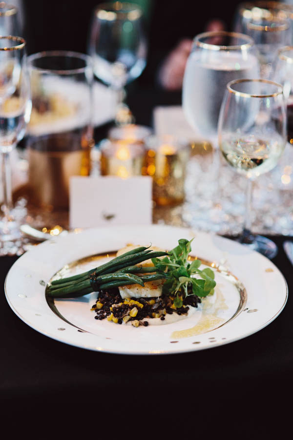 beautiful wedding dinner beautiful wedding dinner