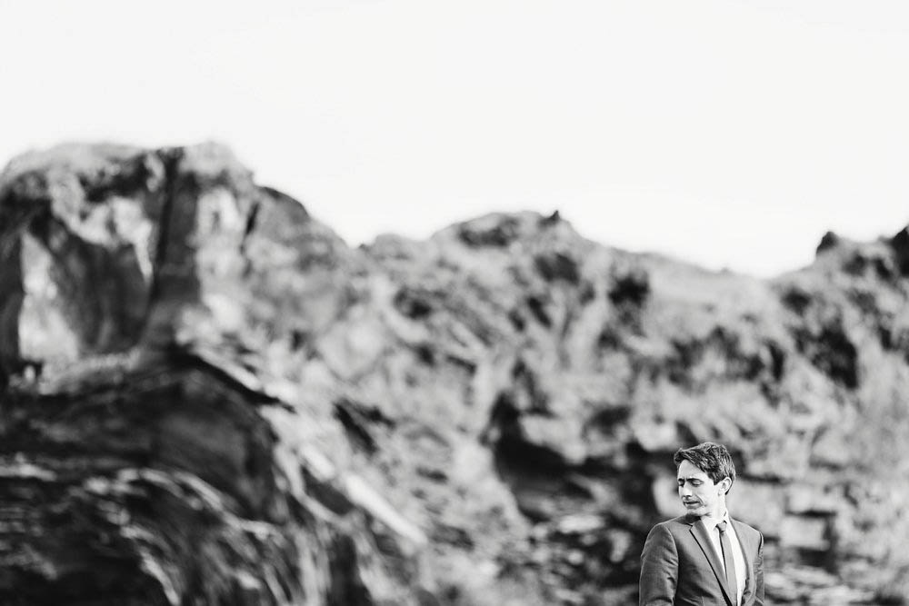 Majestic-Iceland-Wedding-34