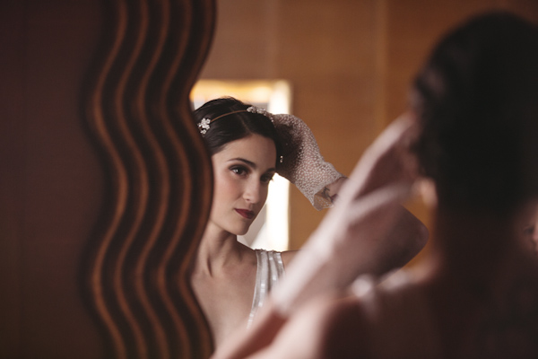 art deco glam wedding inspiration shoot with photos by Andria Lo | via junebugweddings.com art deco glam wedding inspiration shoot with photos by Andria Lo | via junebugweddings.com
