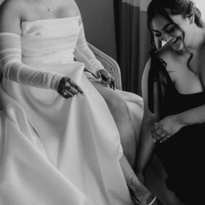 C. Isabel Photography photo