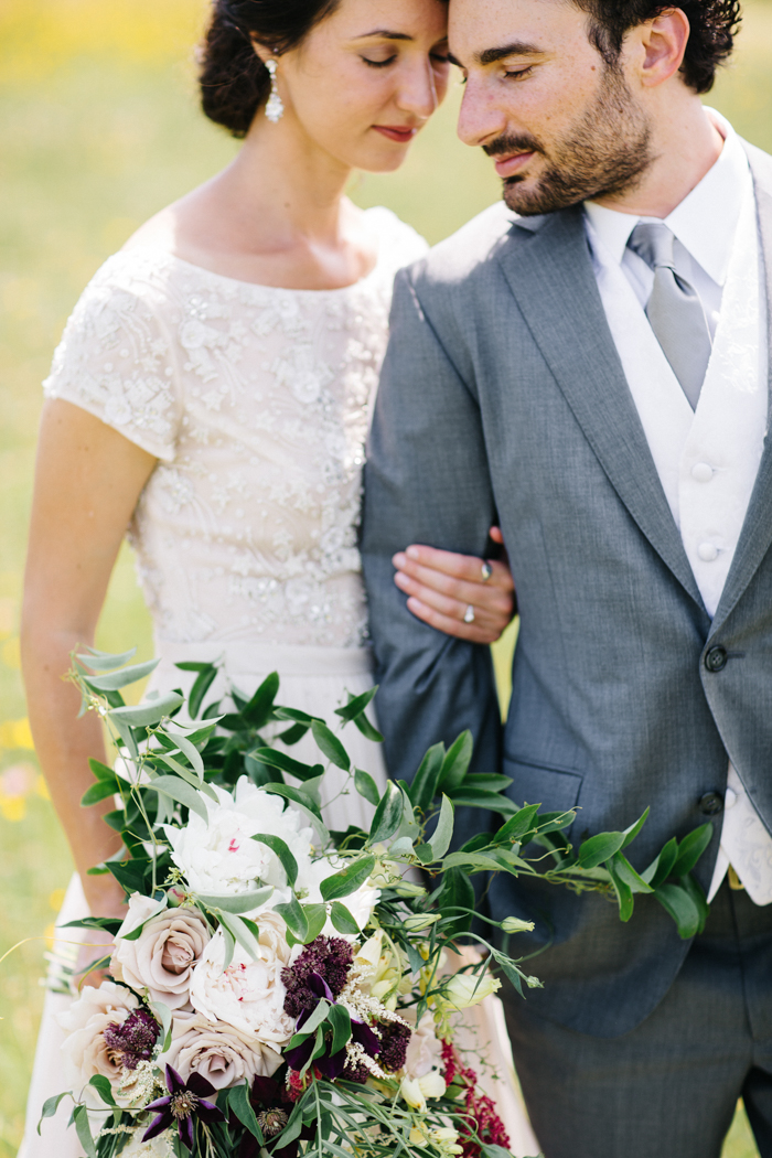 timeless-michigan-wedding-at-the-city-opera-house-24