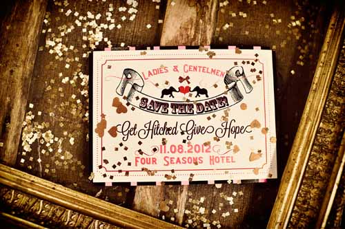 vintage circus wedding inspiration from Get Hitched Give Hope - photos by Laurel McConnell via junebugweddings.com vintage circus wedding inspiration from Get Hitched Give Hope - photos by Laurel McConnell via junebugweddings.com