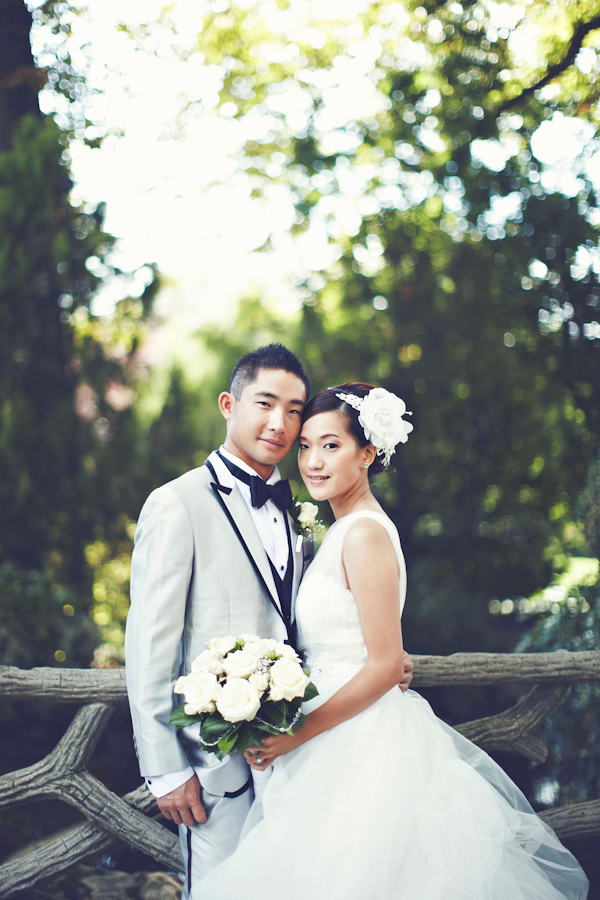 Paris destination wedding at the Westin Vendome, photo from The Mou Studio | via junebugweddings.com (32)