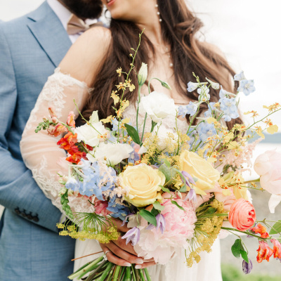 Leah Serena Photography photo