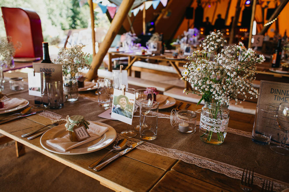 Festive-Warwickshire-Wedding-at-Talton-Lodge (22 of 33)