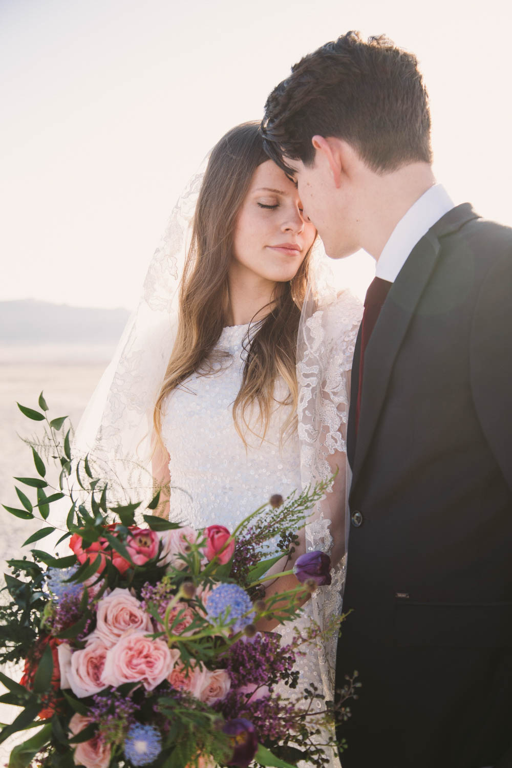 Maria Corona Photography in Salt Lake City, Utah | All rights reserved Maria Corona Photography 2015