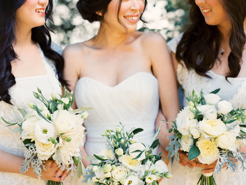 Dreamy-New-Zealand-Wedding-Erich-McVey-20