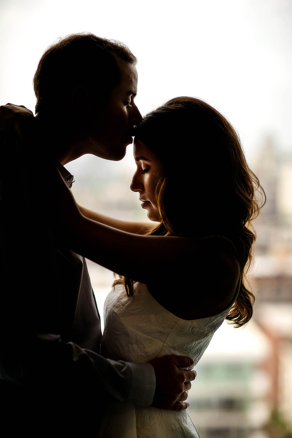 Lindsay-and-Kyle-Kevin-Weinstein-Junebug-Weddings-5