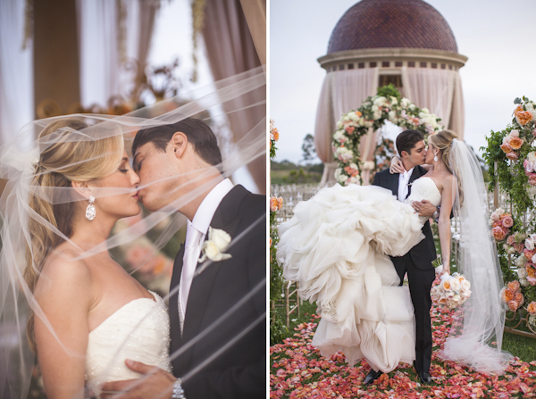 wedding photo by Los Angeles California wedding photographer Samuel Lippke of Samuel Lippke Studios | via junebugweddings.com wedding photo by Los Angeles California wedding photographer Samuel Lippke of Samuel Lippke Studios | via junebugweddings.com