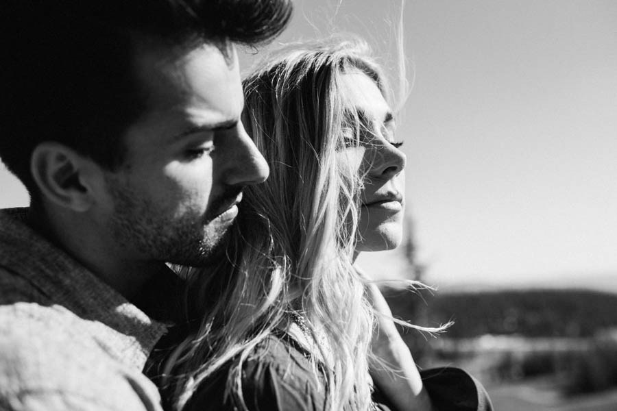 Free-Spirited-Engagement-Shoot-Uinta-Mountains-Blush-Photography (19 of 42)