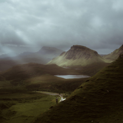 Photographed in Scotland by Becy Stabler of Belle Art Photography