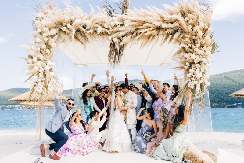 Vendor photo
