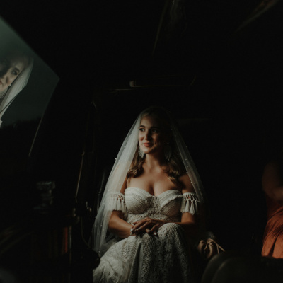 Photographed in Vancouver, BC, Canada by Shari Vallely of Shari + Mike Photographers