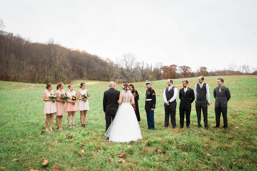 Winter-Wedding-at-Gunpowder-Falls-State-Park-Alysia-and-Jayson-4