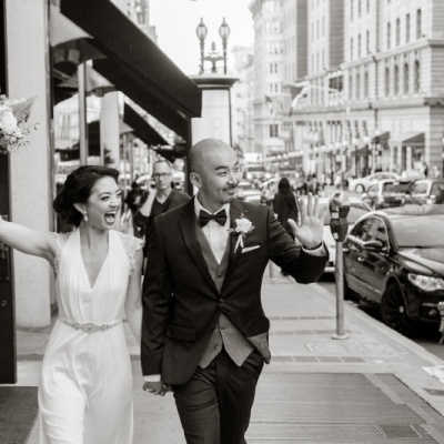 Vivian Chen Photography photo