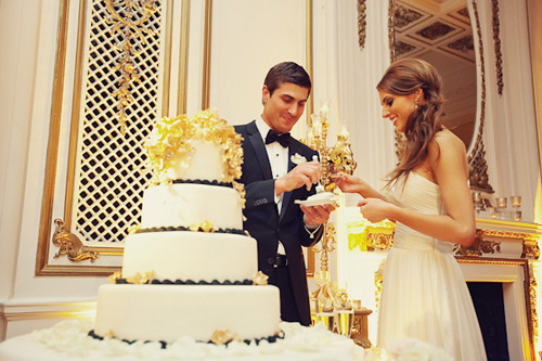 gorgeous San Francisco wedding at the Palace Hotel - photos by SF, bay area wedding photographers Tinywater Photography gorgeous San Francisco wedding at the Palace Hotel - photos by SF, bay area wedding photographers Tinywater Photography
