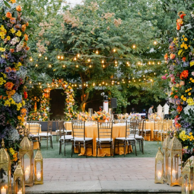 Sparks Weddings photo