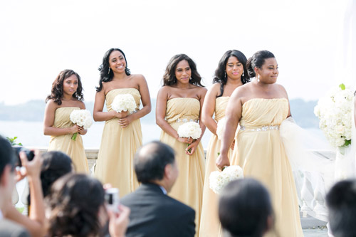 elegant Newport, Rhode Island wedding photographed by Mikhail Glabets Photography | via junebugweddings.com elegant Newport, Rhode Island wedding photographed by Mikhail Glabets Photography | via junebugweddings.com